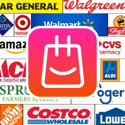 Значок Weekly ads: Adspecials.us