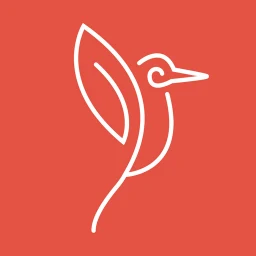 Значок Lifeboost Coffee