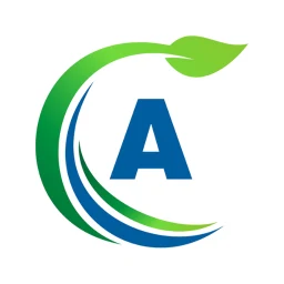 AgriBegri Kisan Krishi App